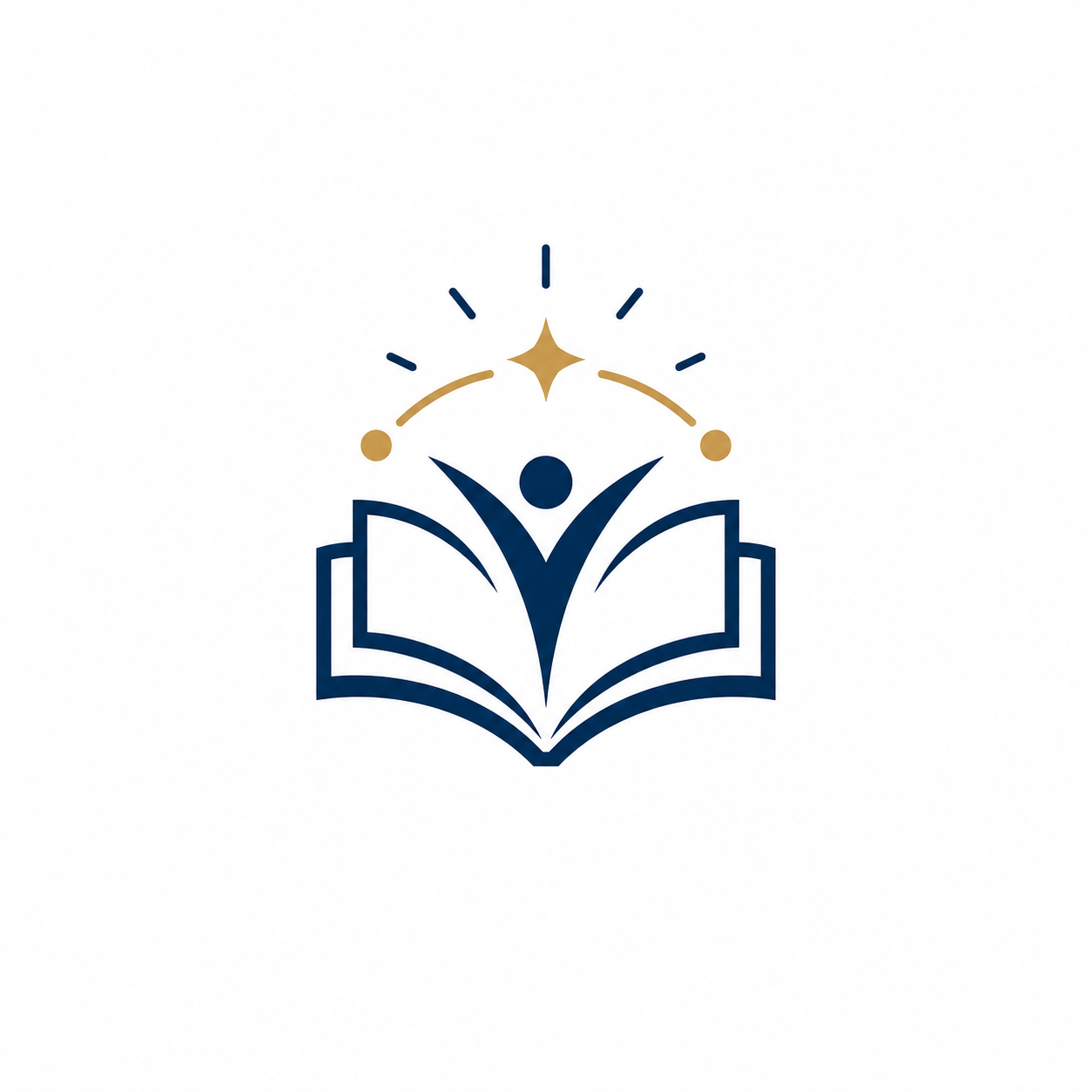 OTHER EDUCATION N.E.C.