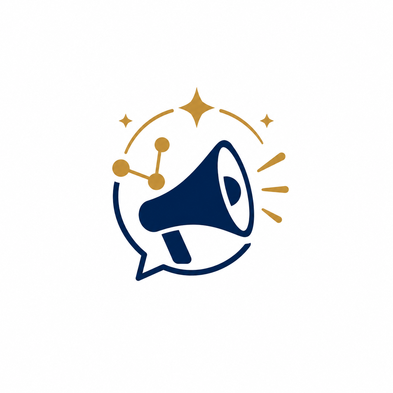 ADVERTISING AGENCIES